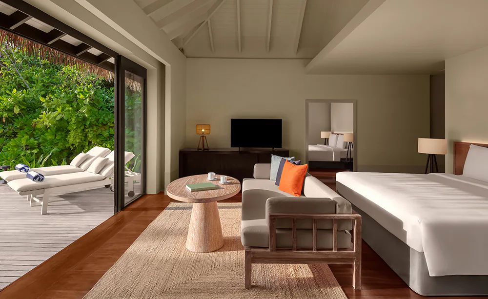 noku-maldives-two-bedroom-beach-pool-villa-02_12306