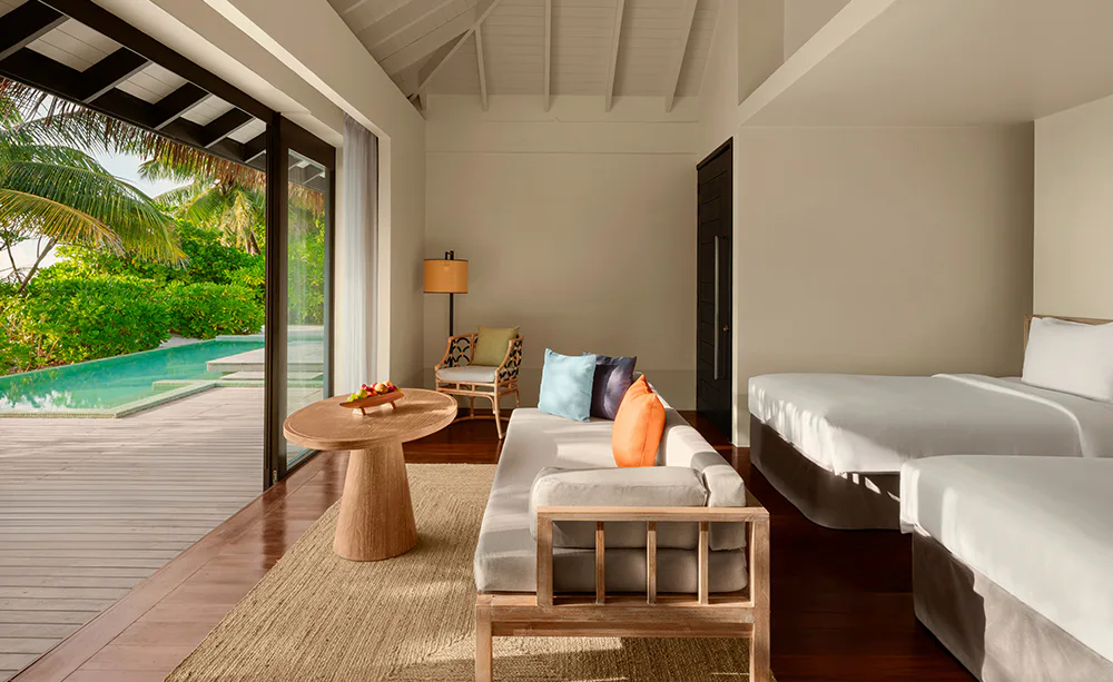 noku-maldives-two-bedroom-beach-pool-villa-03_12306