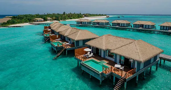 noku-maldives-water-pool-villa-01_12306