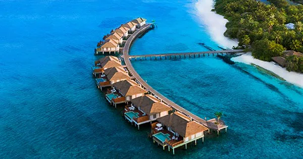 noku-maldives-water-sunset-pool-villa-01_12306