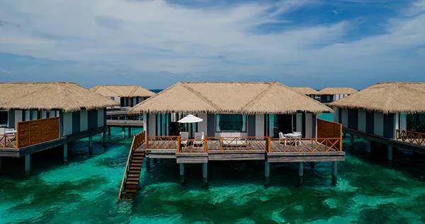 noku-maldives-water-villa-01_12306