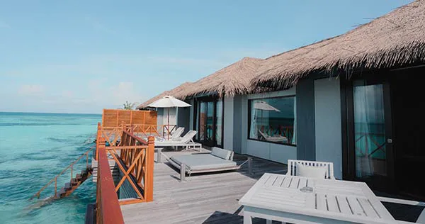 noku-maldives-water-villa-02_12306