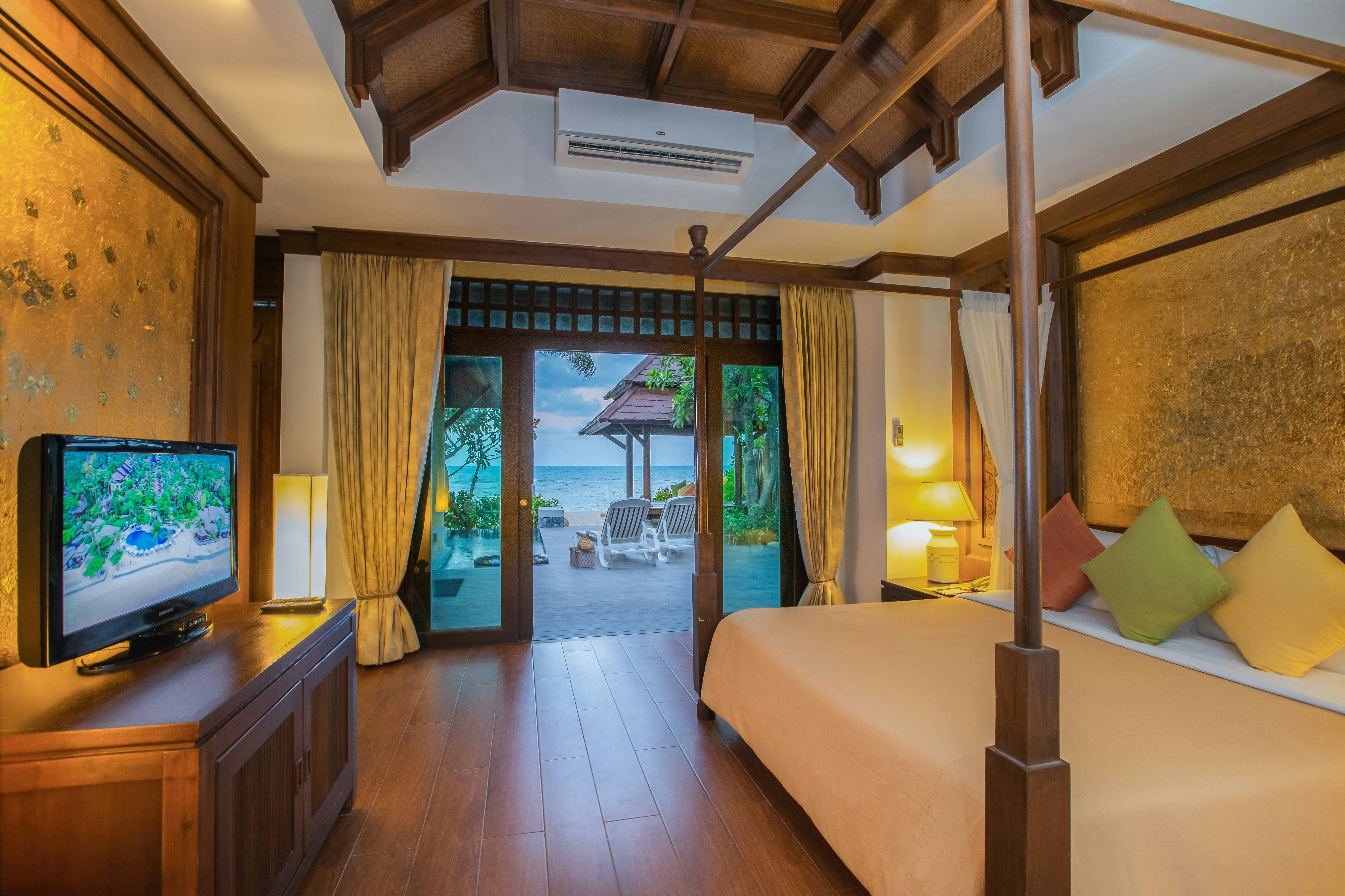 nora-beach-resort-and-spa-koh-samui-beachfront-pool-villa-suite_315