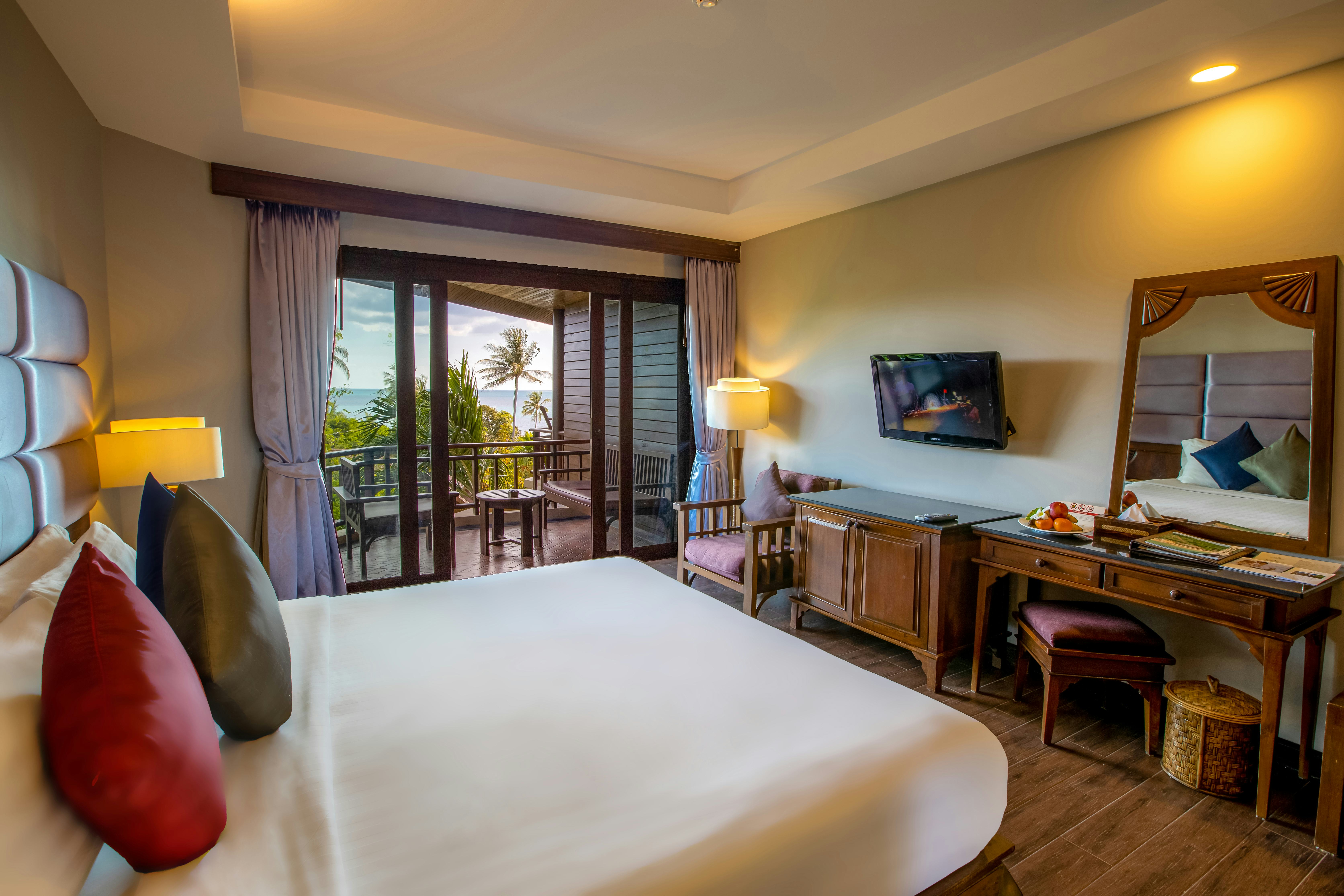 nora-beach-resort-and-spa-koh-samui-deluxe-seafacing_315