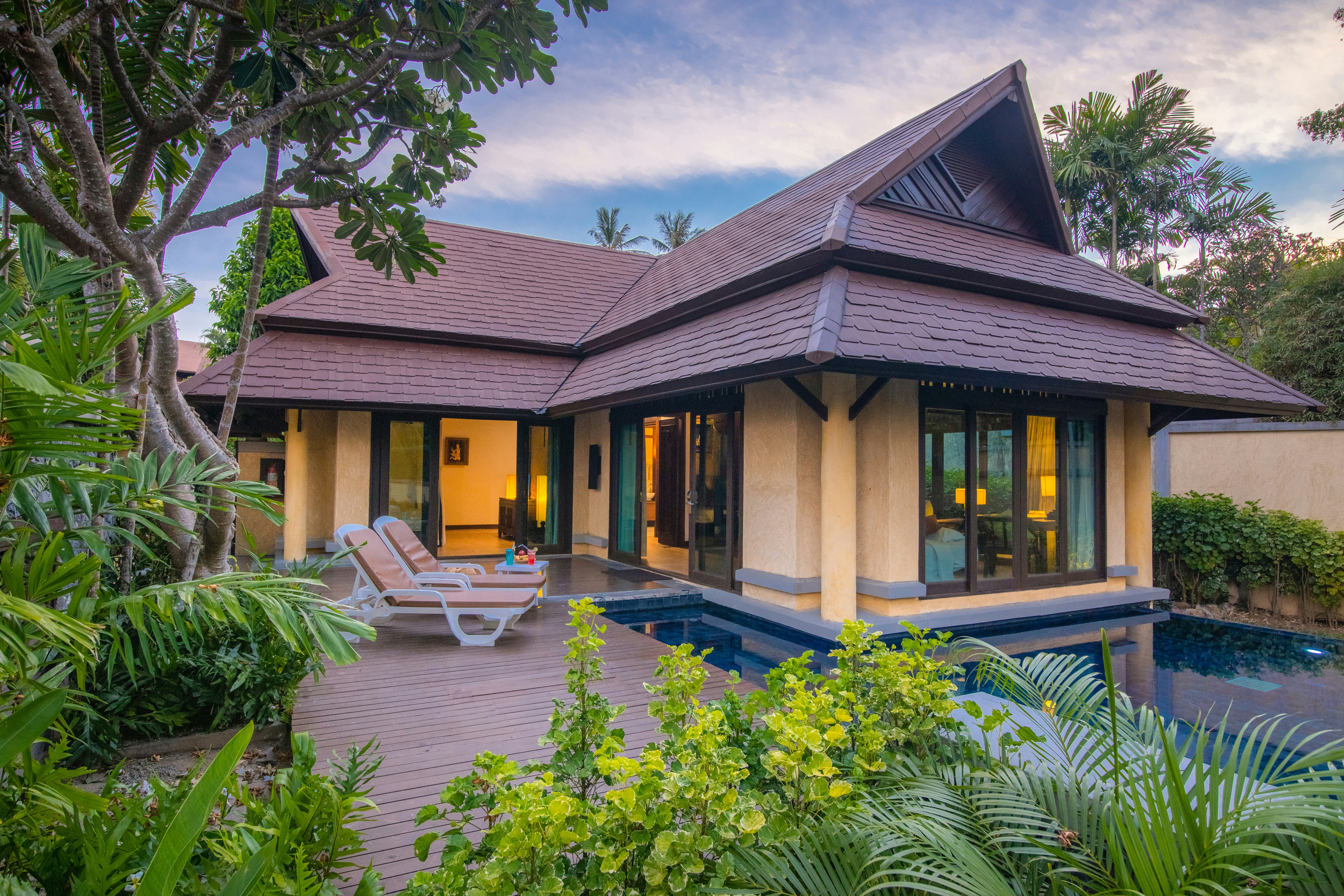 nora-beach-resort-and-spa-koh-samui-family-pool-villa-suite_315