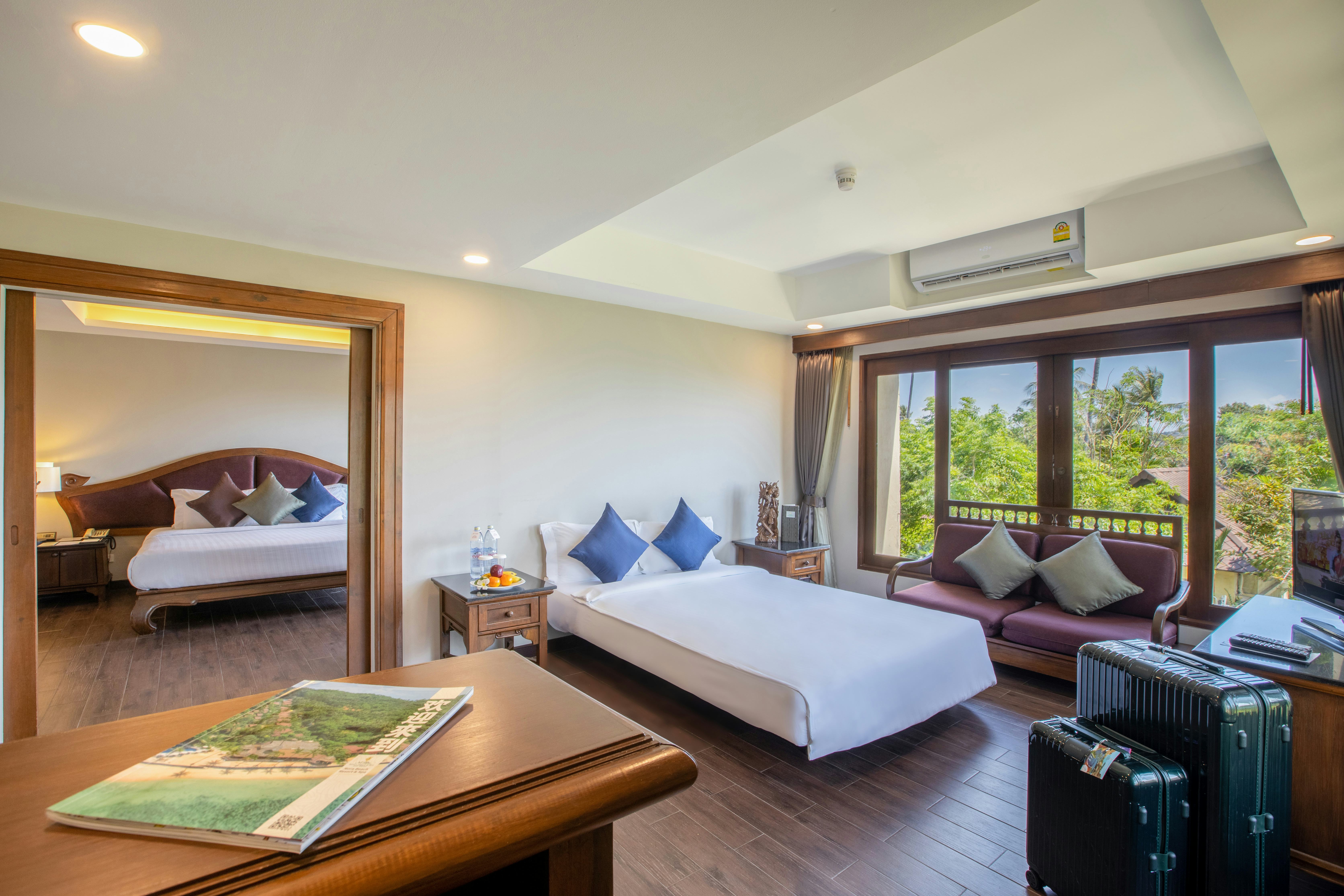 nora-beach-resort-and-spa-koh-samui-family-suite_315