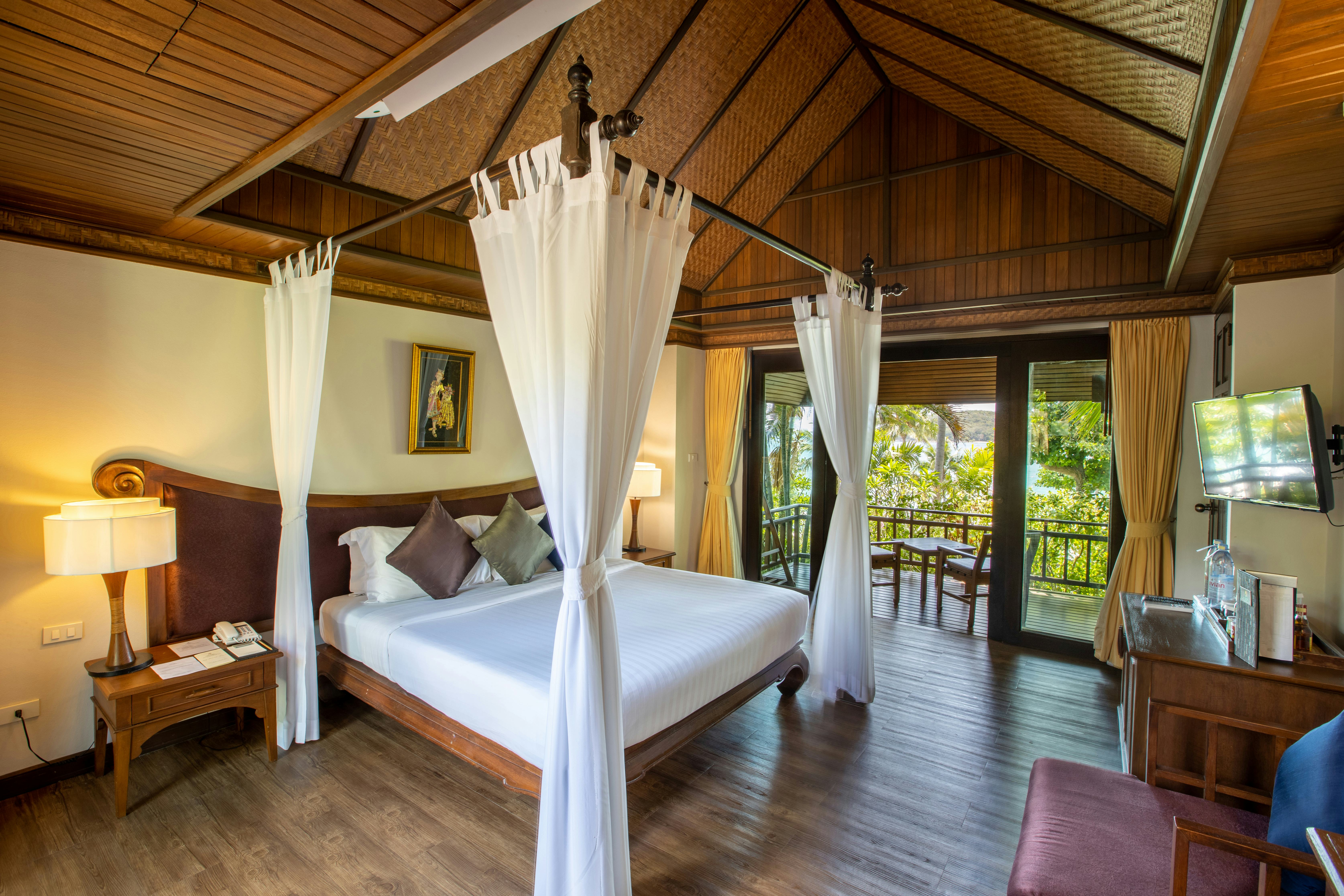 nora-beach-resort-and-spa-koh-samui-nora-ocean-villa_315