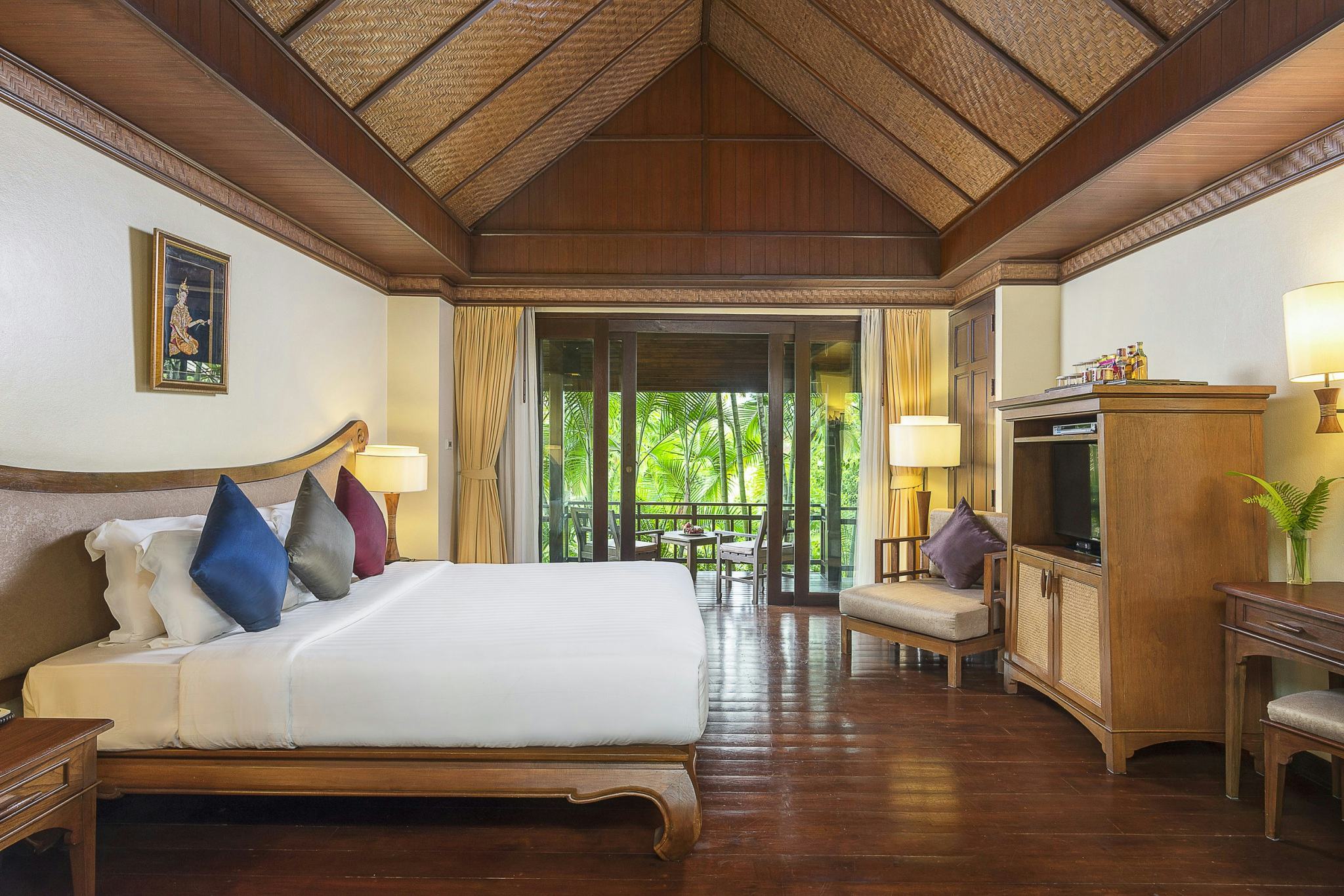 nora-beach-resort-and-spa-koh-samui-nora-villa_315