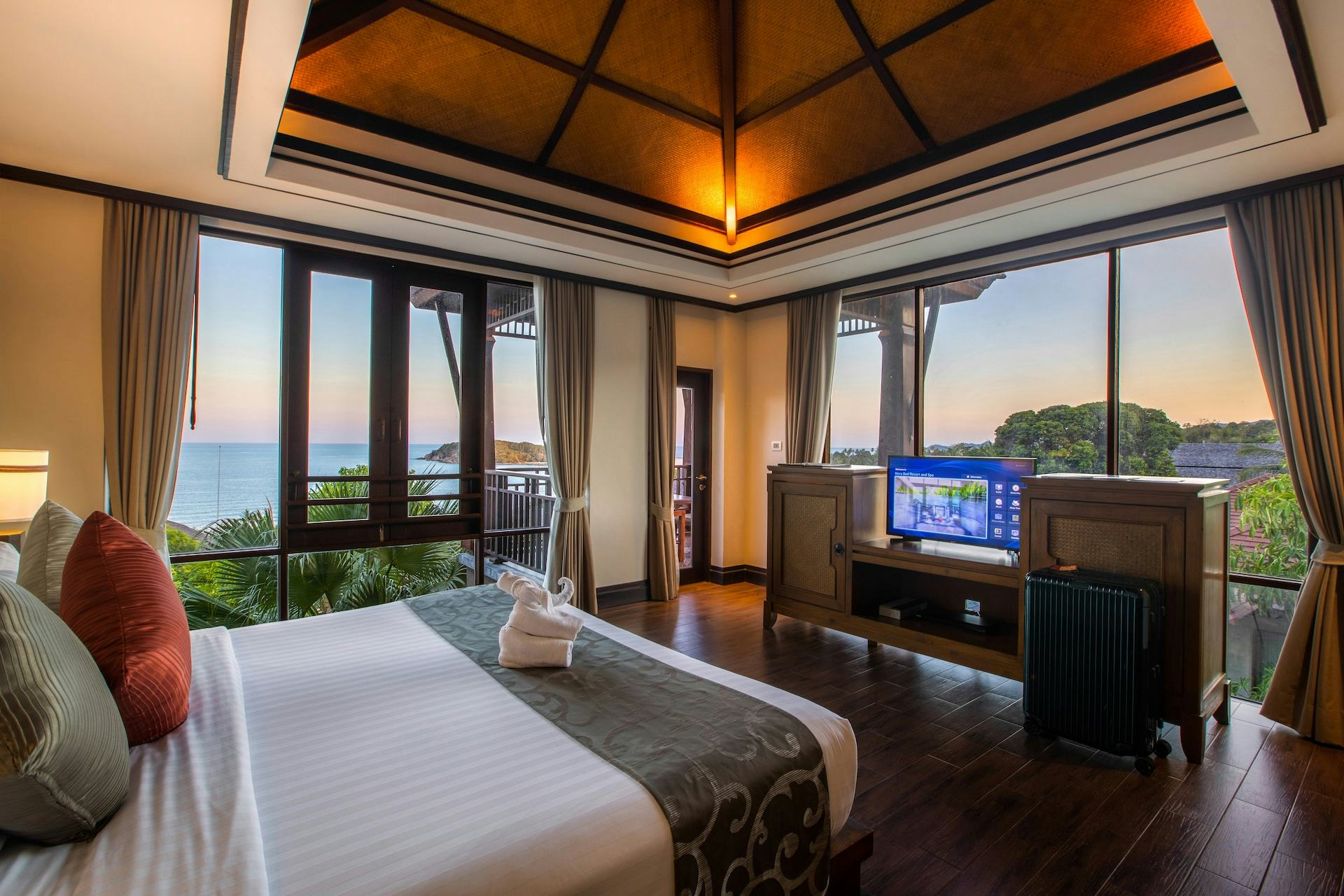 nora-buri-resort-and-spa-koh-samui-pool-deluxe-hillside-seaview_1495