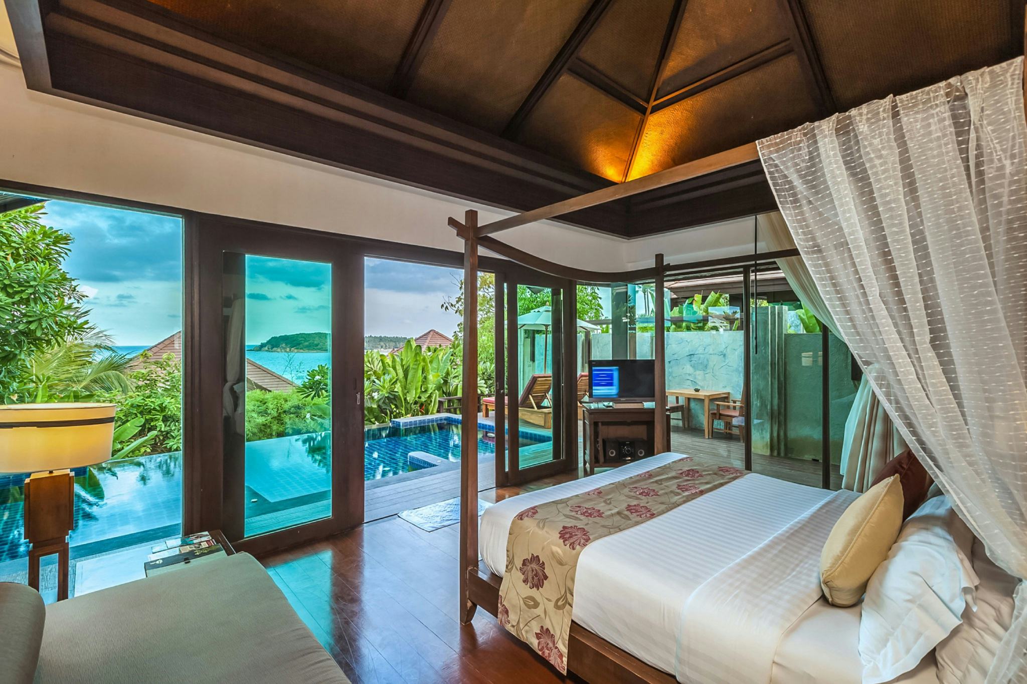 nora-buri-resort-and-spa-koh-samui-pool-villa-beachside_1495