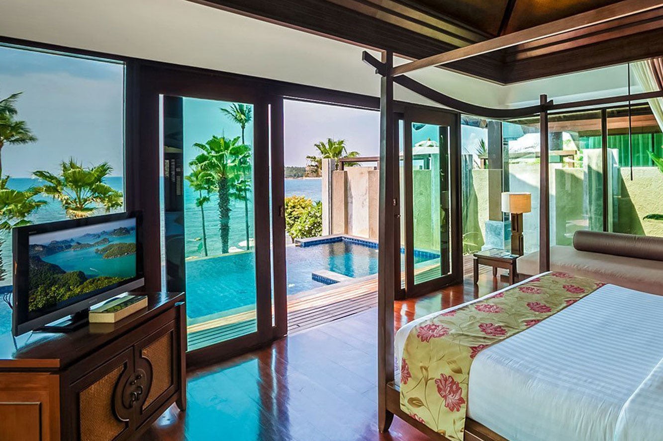 nora-buri-resort-and-spa-koh-samui-pool-villa-beachside-seaview_1495