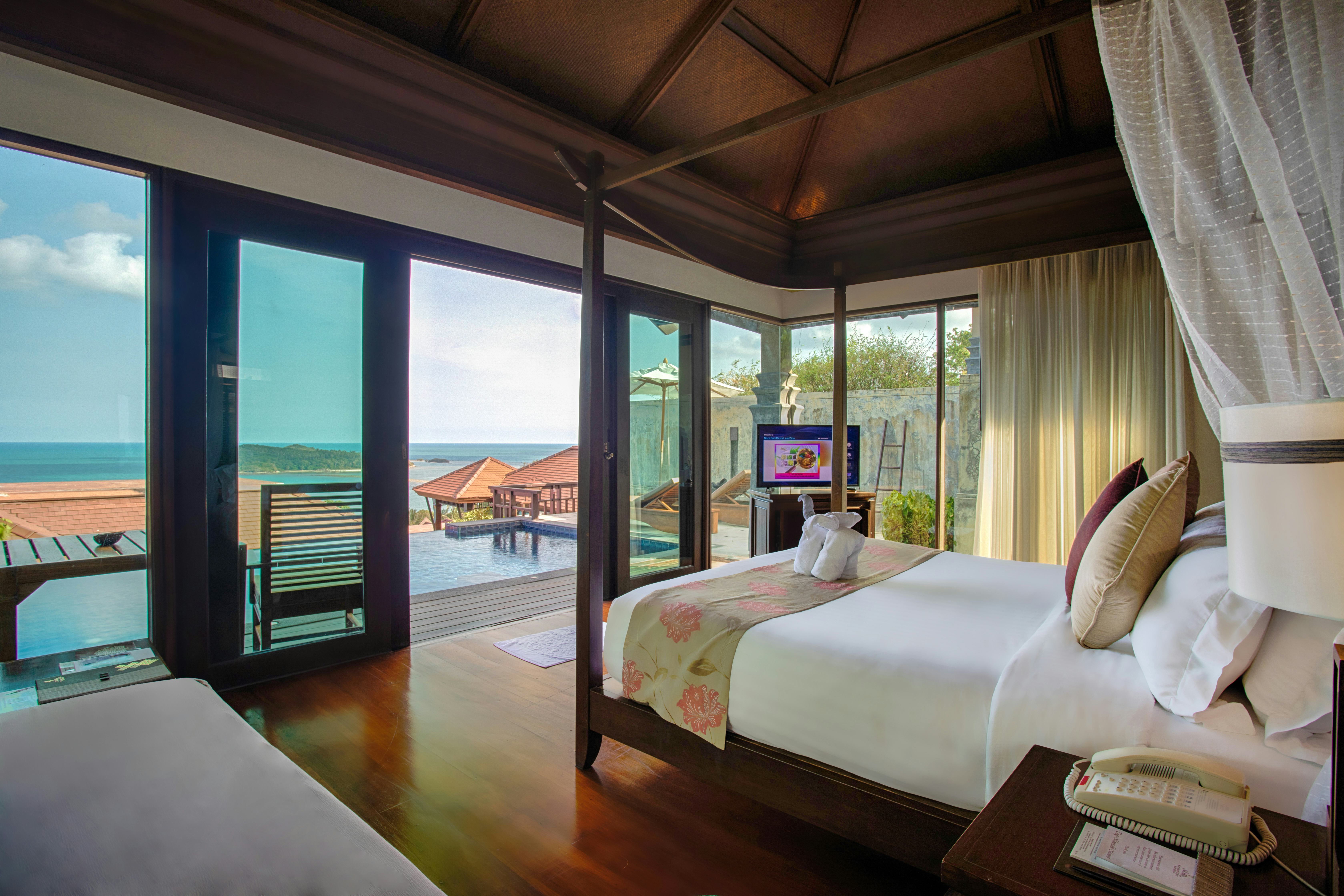 nora-buri-resort-and-spa-koh-samui-pool-villa-hillside-seaview_1495