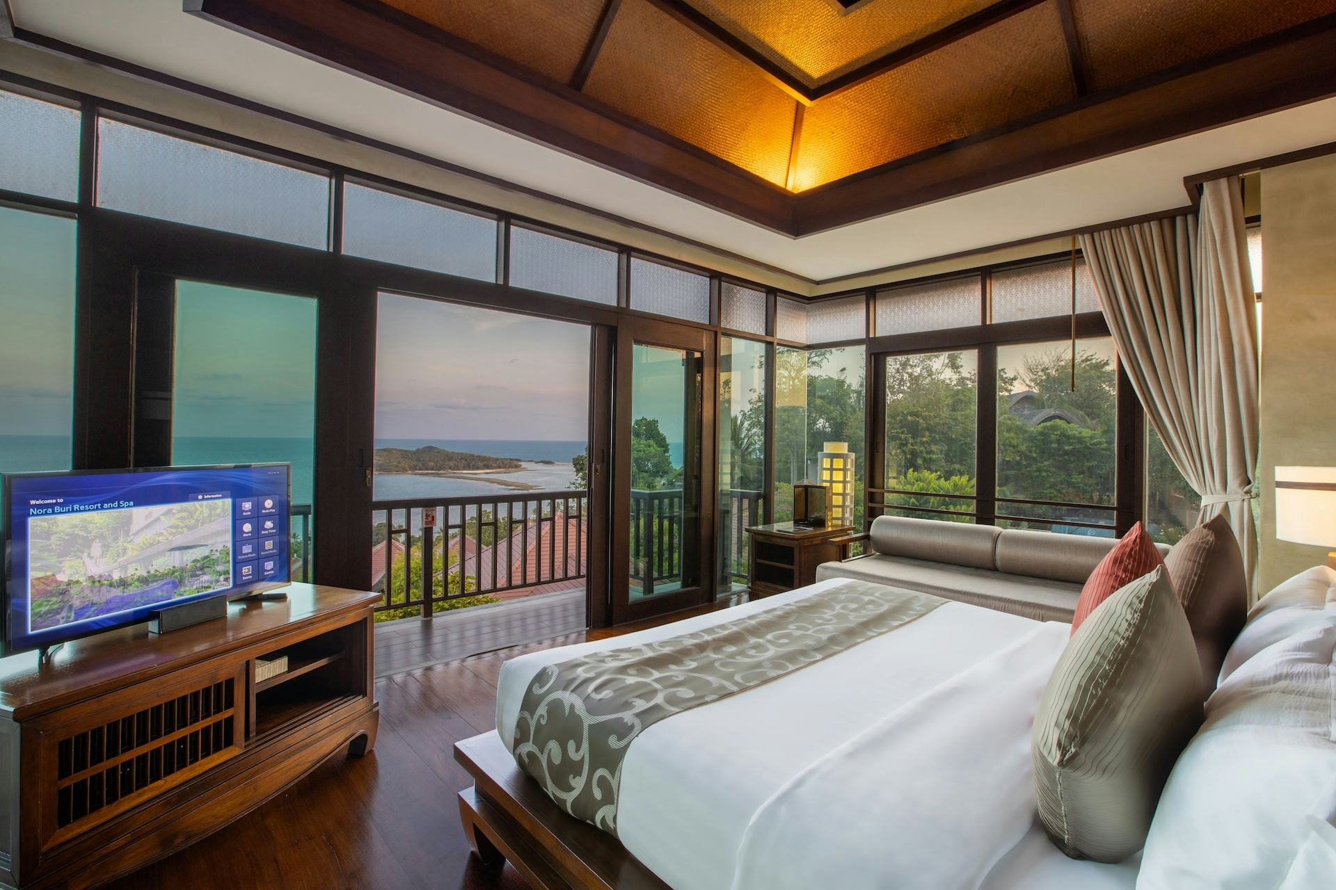 nora-buri-resort-and-spa-koh-samui-presidential-suite_1495