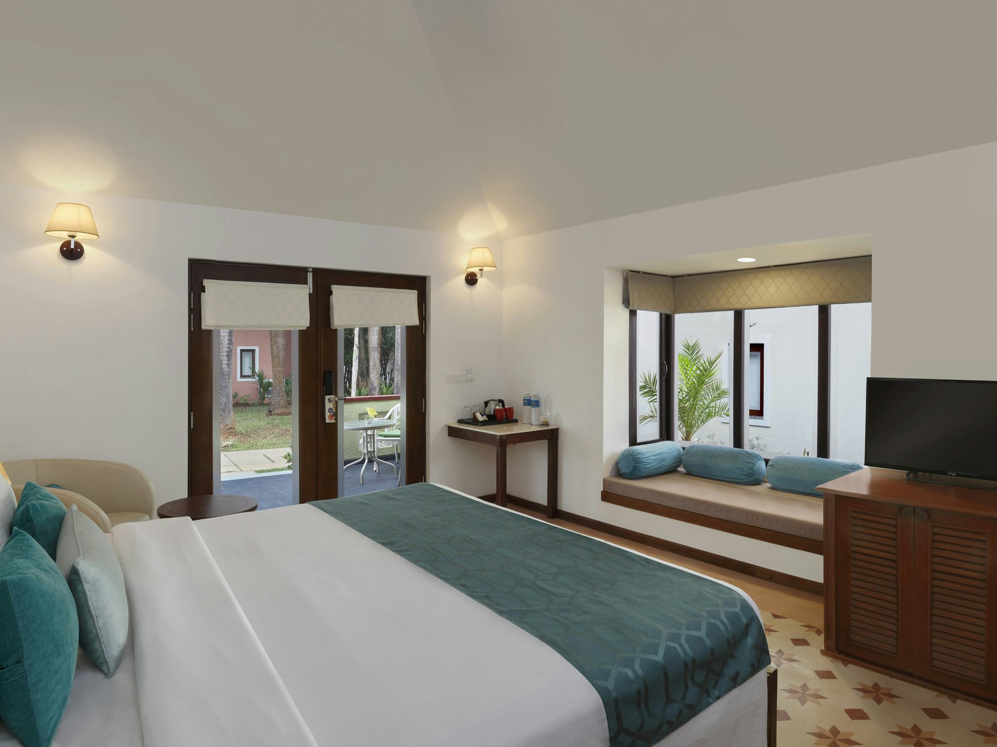 novotel-goa-dona-sylvia-resort-boutique-villa-king-room_1310
