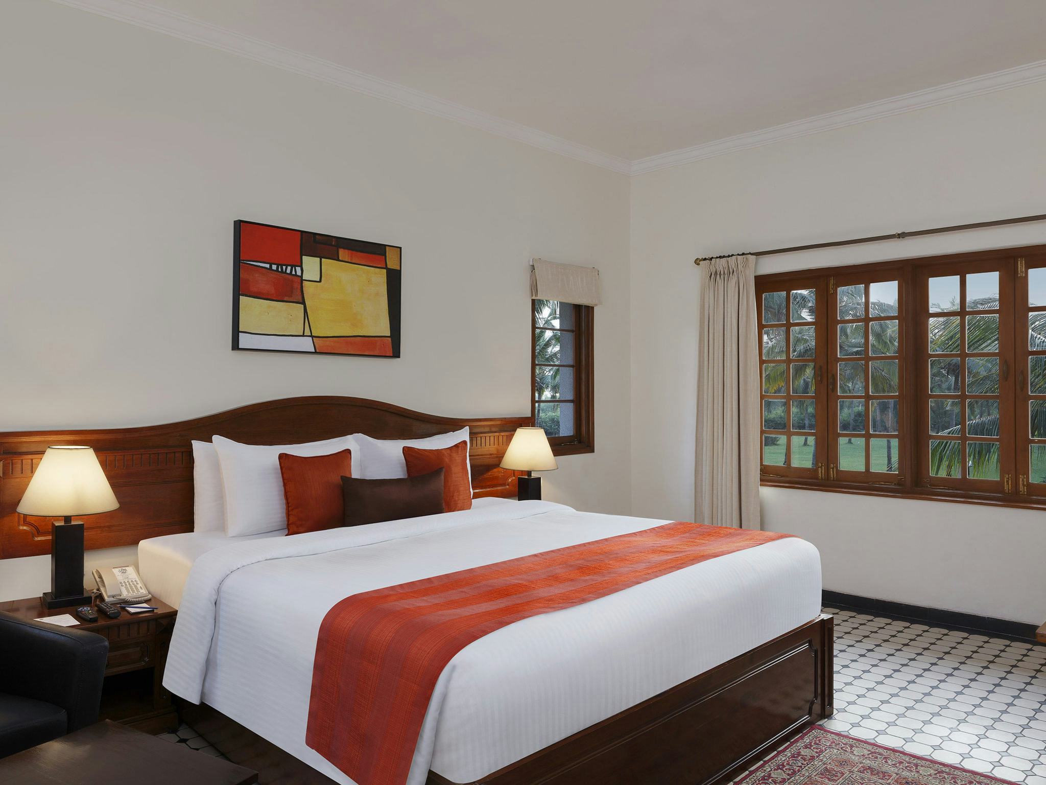 novotel-goa-dona-sylvia-resort-premium-suite_1310