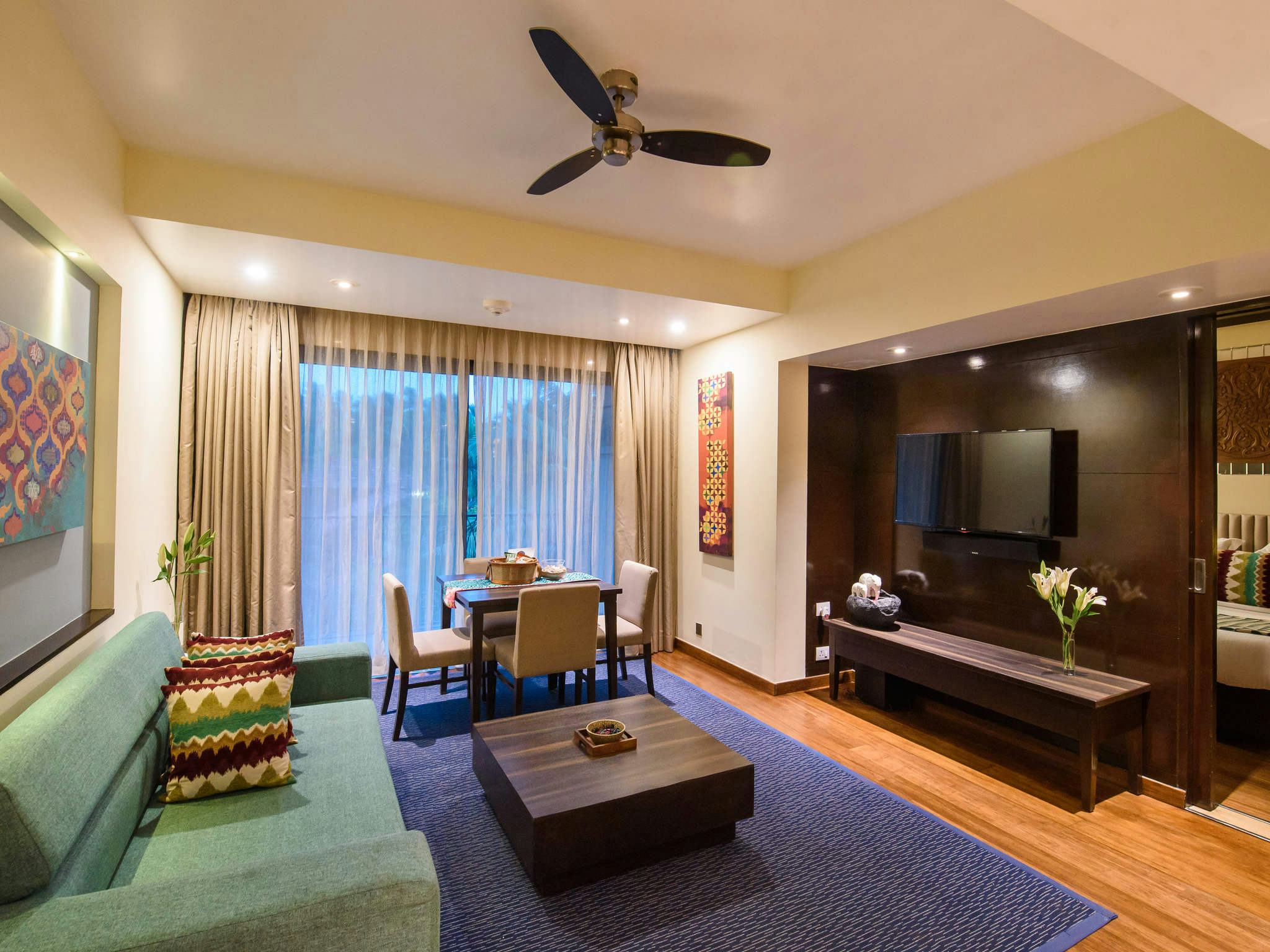 novotel-goa-resort-spa-prestige-suite_7174