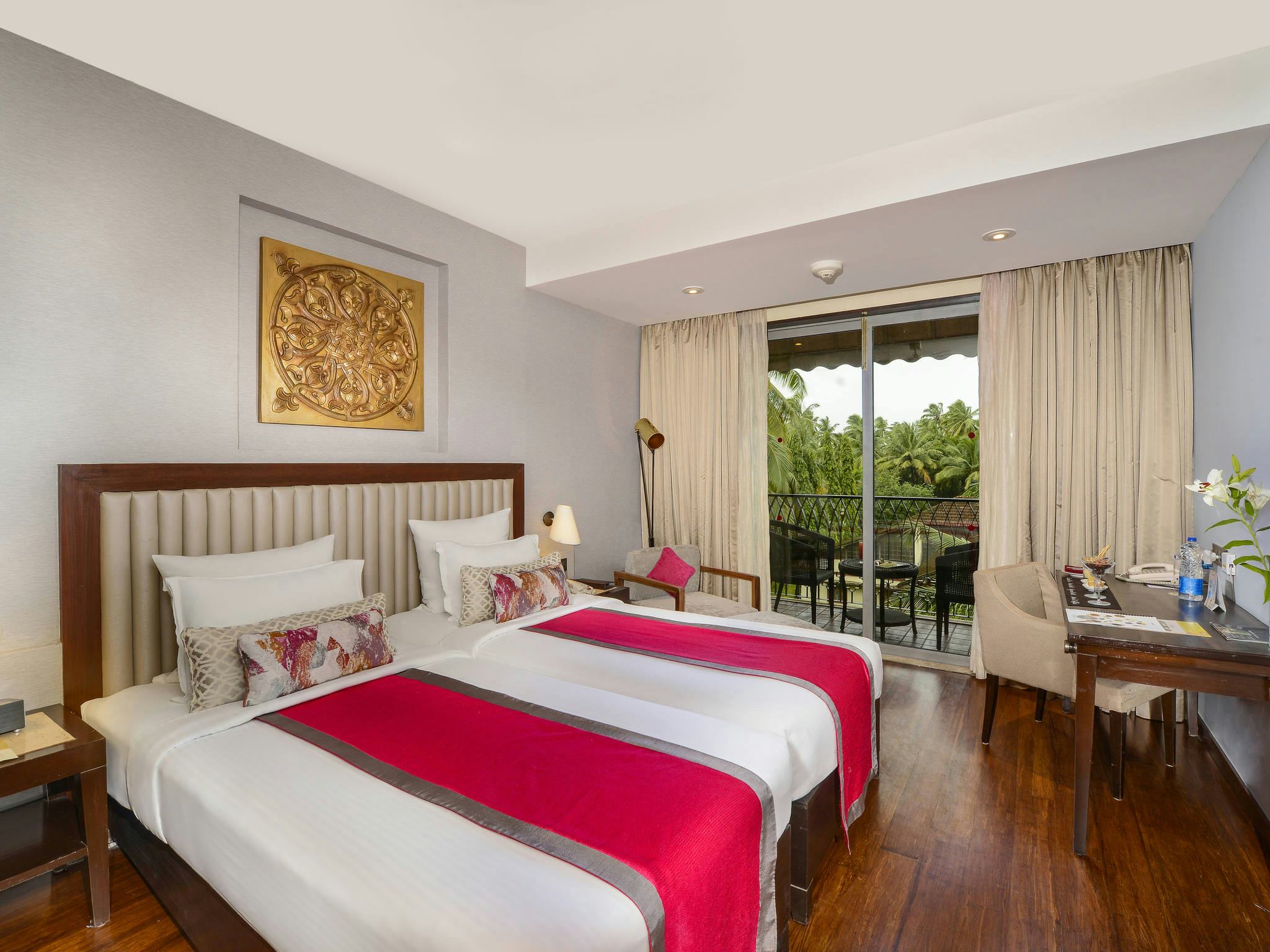 novotel-goa-resort-spa-superior-twin_7174