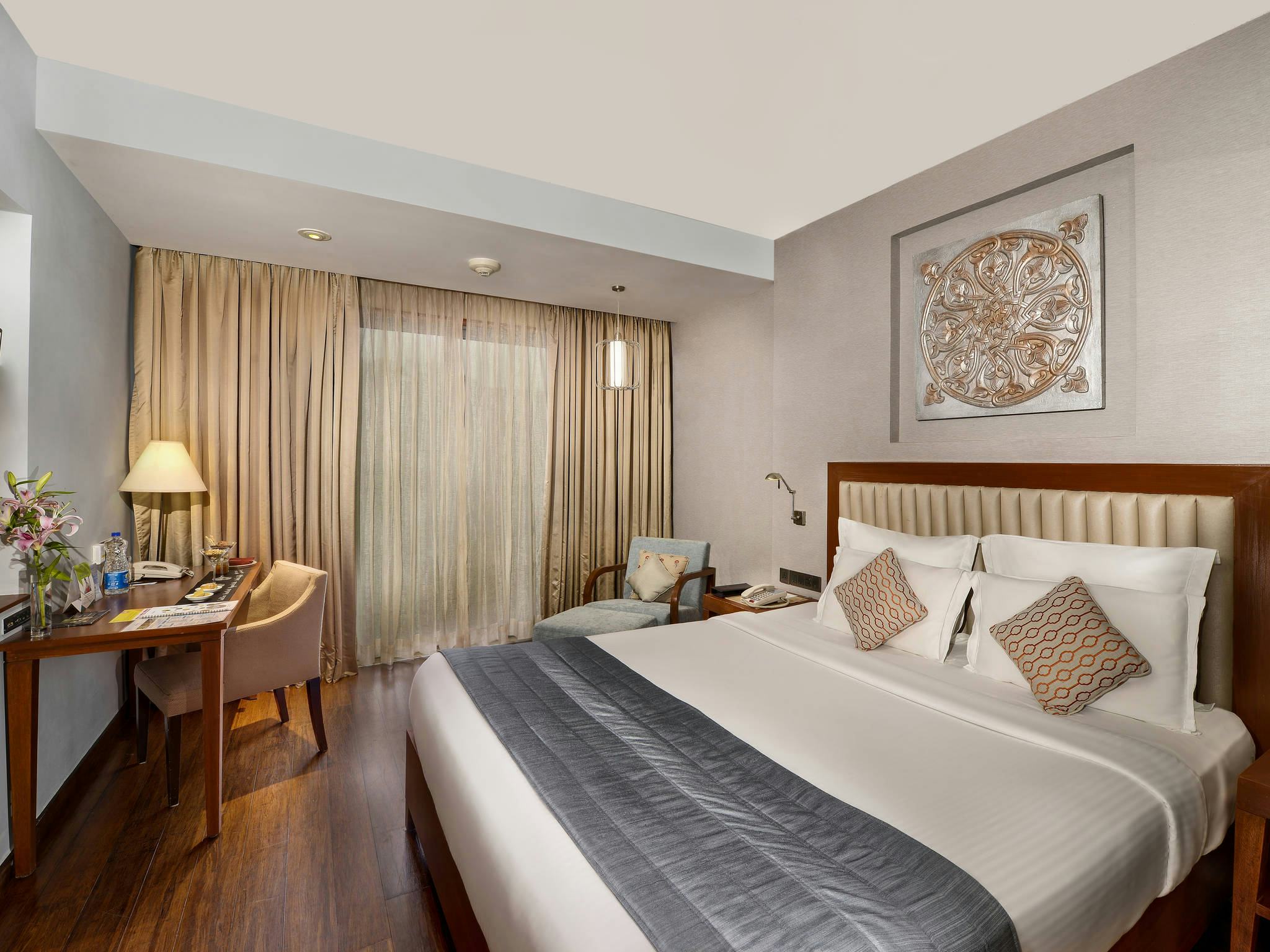 novotel-goa-resort-spa-tranquillity-room_7174