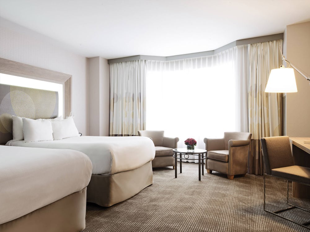 novotel-montreal-centre-canada-superior-2-double-beds_8380
