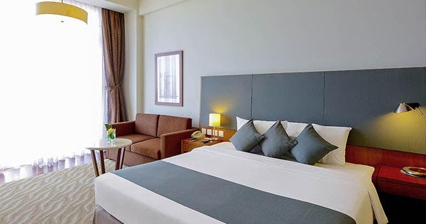 novotel-nha-trang-hotel-standard-Room_4702