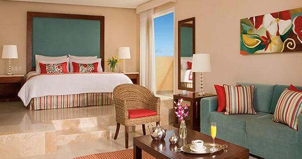 now-jade-riviera-cancun-resort-and-spa-junior-suite-tropical-view-01_6634