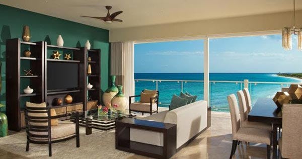 now-jade-riviera-cancun-resort-and-spa-preferred-club-governer-suite-02_6634