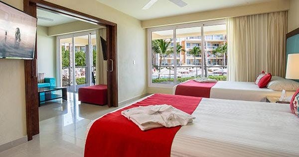 now-jade-riviera-cancun-resort-and-spa-preferred-club-suite-ocean-view-03_6634