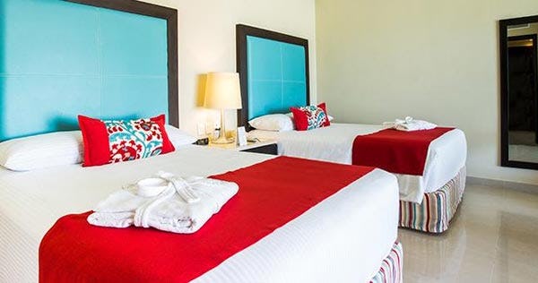 now-jade-riviera-cancun-resort-and-spa-preferred-club-suite-ocean-view-04_6634