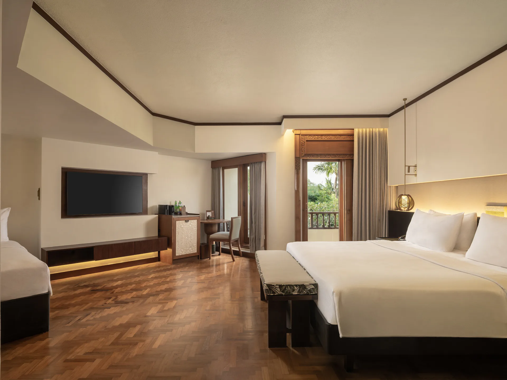 nusa-dua-beach-hotel-and-spa-bali-family-room-with-1-king-size-bed-and-1-single-bed_347