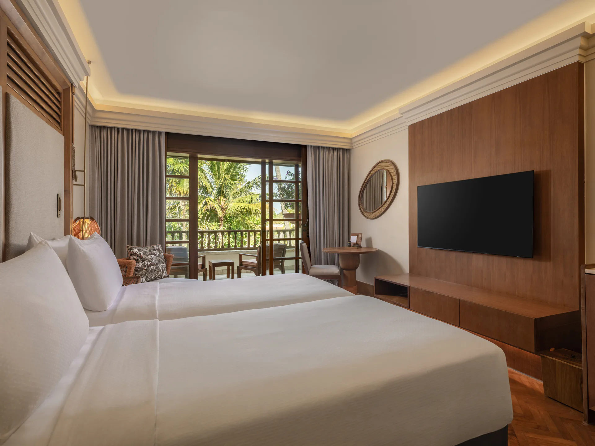 nusa-dua-beach-hotel-and-spa-bali-premier-room-with-2-single-beds_347