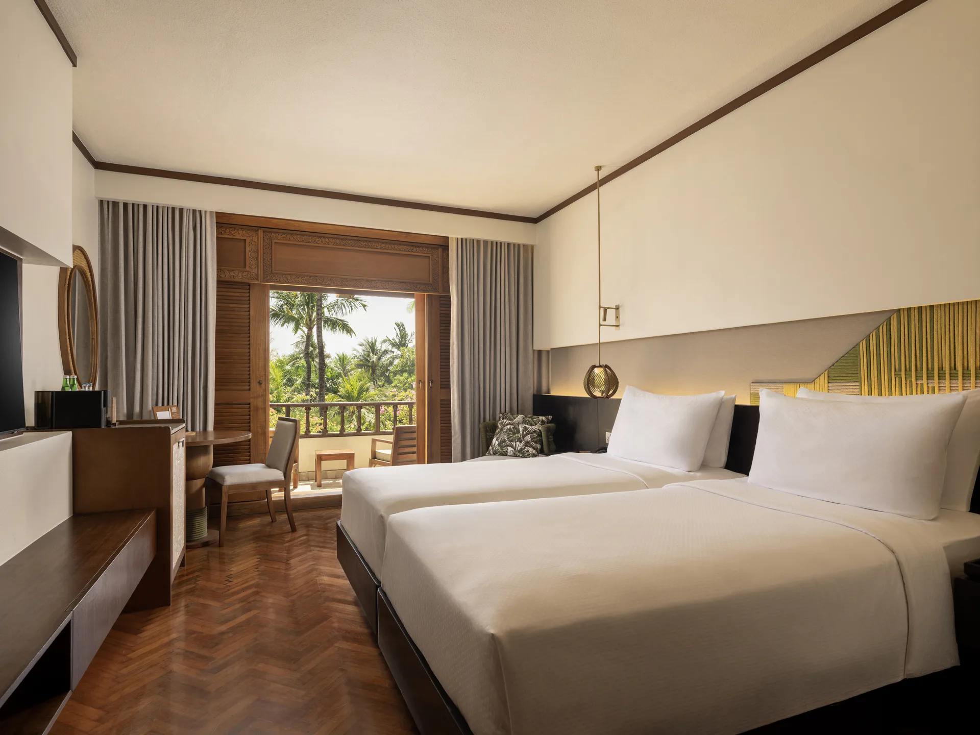 nusa-dua-beach-hotel-and-spa-bali-superior-room-with-2-single-beds_347