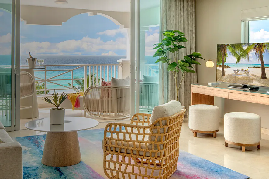 o2-beach-club-and-spa-barbados-luxury-concierge-one-and-two-bedroom-suites-01_10944