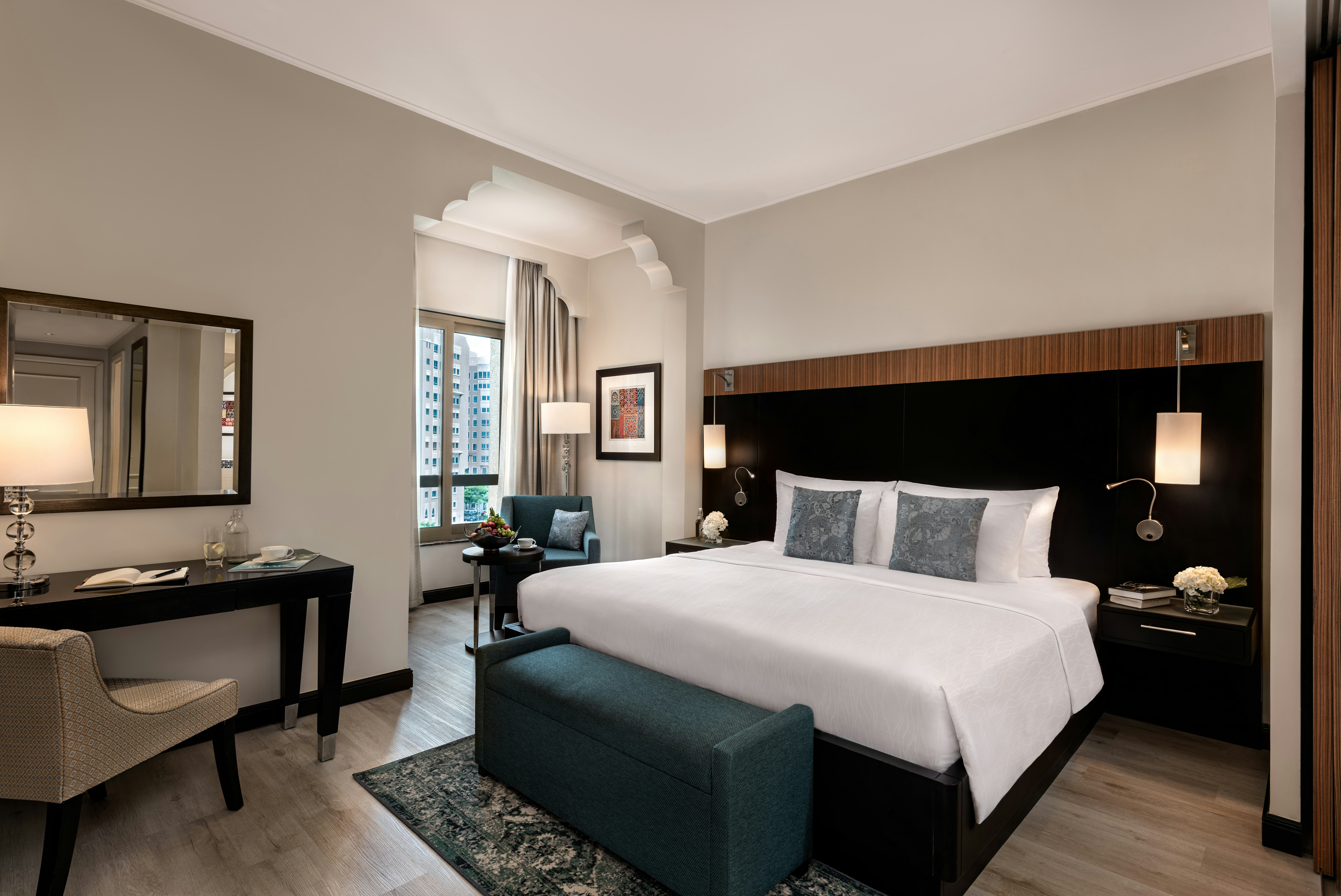oaks-ibn-battuta-gate-dubai-premier-king-or-twin-room-01_11004