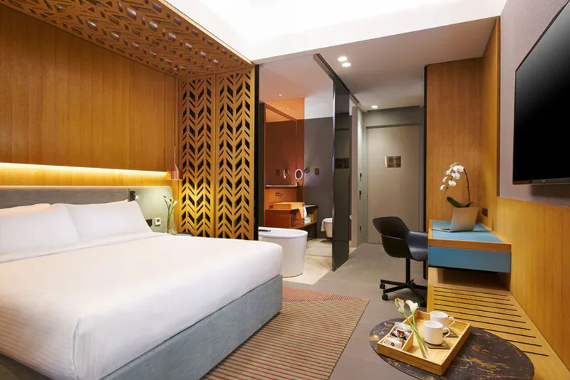 oasia-hotel-downtown-singapore-club-room-01_10031