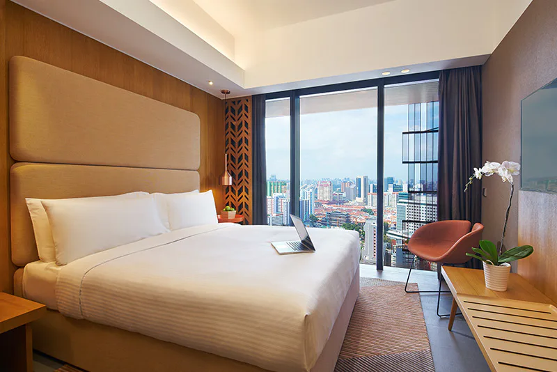 oasia-hotel-downtown-singapore-deluxe-room-01_10031