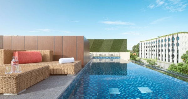 oasia-resort-sentosa-singapore-duplex-suite-03_11691