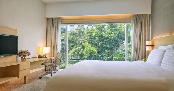oasia-resort-sentosa-singapore-premier-room_11691