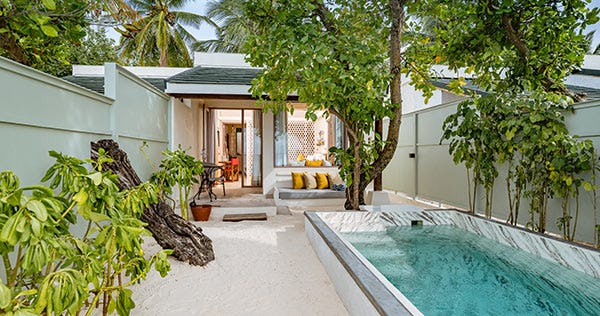 oblu-nature-helengeli-by-sentido-maldives-deluxe-beach-villa-and-deluxe-beach-villa-with-pool-03_7108