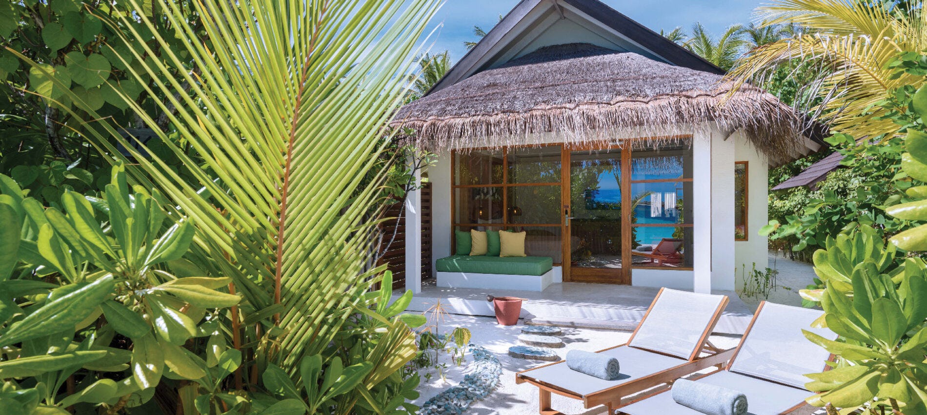oblu-select-sangeli-maldives-beach-villas_9675