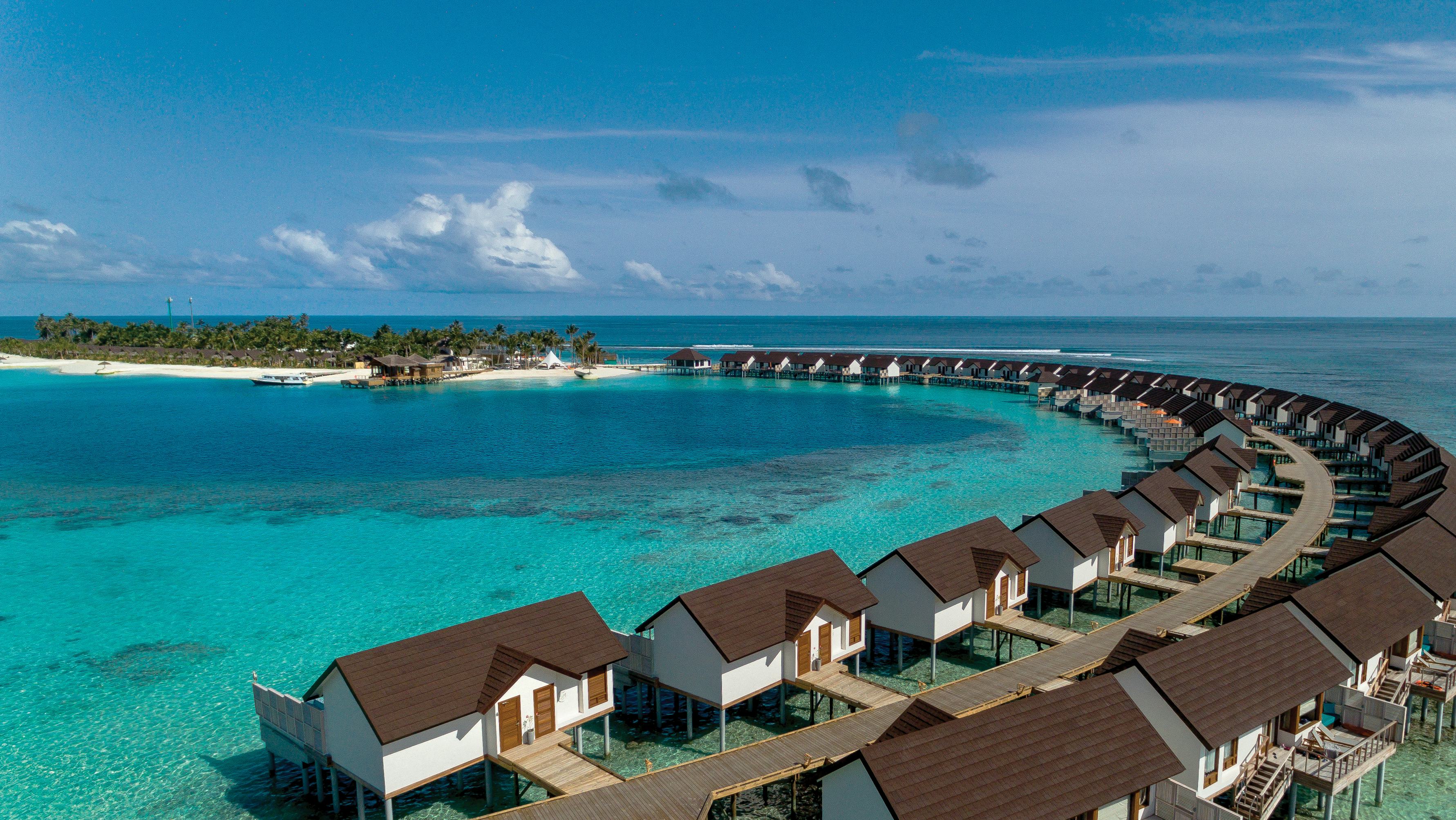 oblu-select-sangeli-maldives-water-villas-01_9675