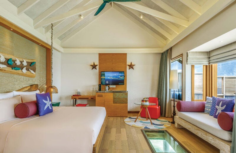 oblu-select-sangeli-maldives-water-villas-02_9675