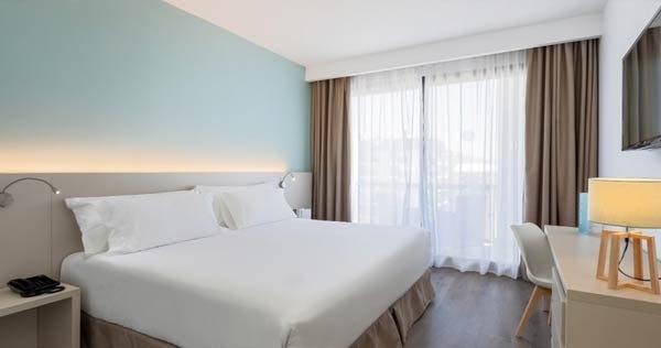 occidental-fuengirola-by-barcelo-2x2-interconnecting-room-01_11440