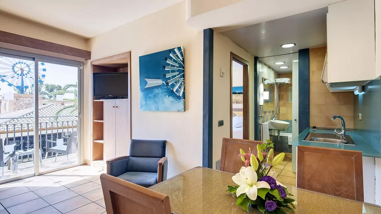 occidental-playa-de-palma-spain-apartment_11450