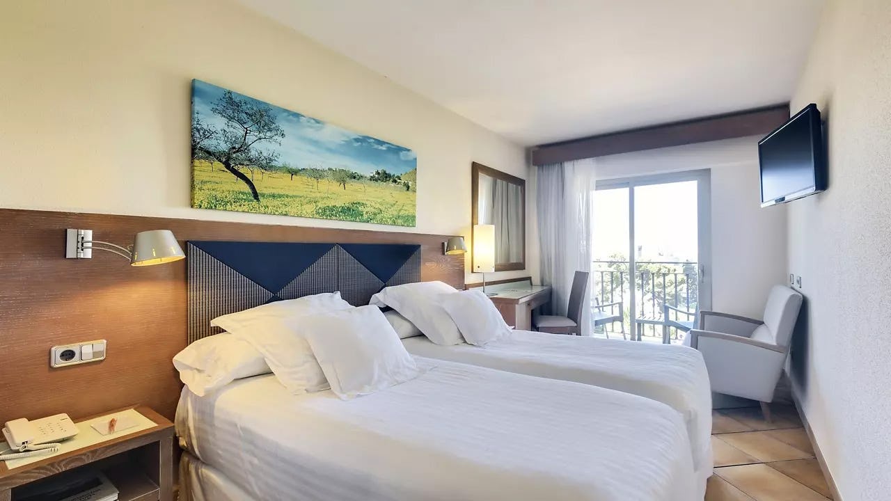 occidental-playa-de-palma-spain-double-room_11450