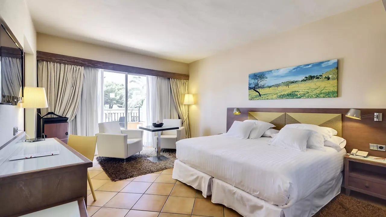 occidental-playa-de-palma-spain-suite_11450