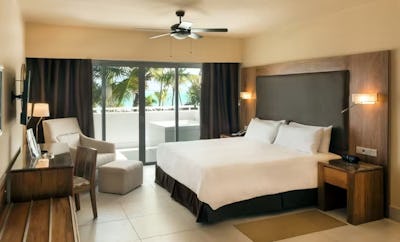 Superior Royal Level