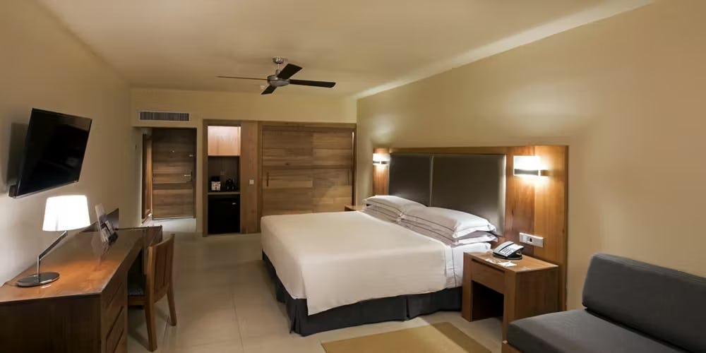 Superior Ocean Front