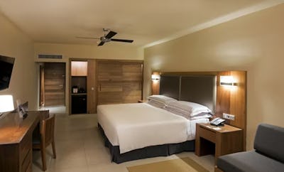 Superior Ocean Front