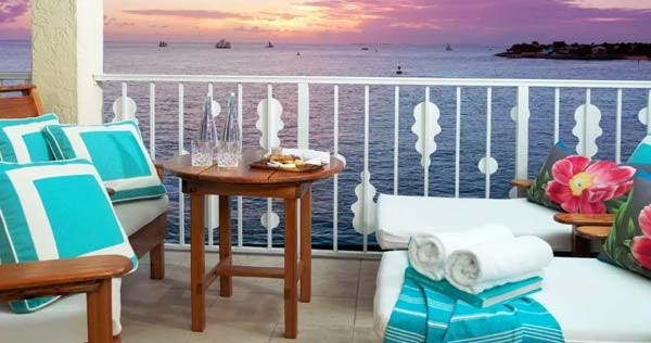 ocean-key-resort-and-spa-key-west-oceanfront-penthouse_9722