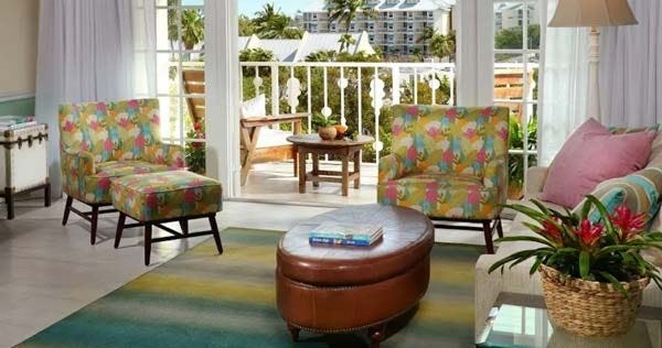 ocean-key-resort-and-spa-key-west-one-bedroom-harbor-view-suite_9722